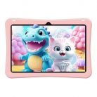 Teclast Tablet P30T Kids 10.1" 4/64 GB WIFI (pink)