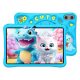 Teclast Tablet P30T Kids 10.1" 4/64 GB WIFI (blue)