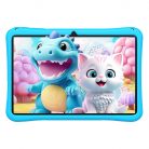 Teclast Tablet P30T Kids 10.1" 4/64 GB WIFI (blue)