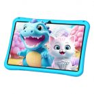 Teclast Tablet P30T Kids 10.1" 4/64 GB WIFI (blue)