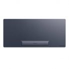 Desk Mat Baseus MagPro II (black)