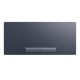 Desk Mat Baseus MagPro II (black)