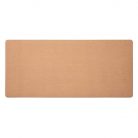 Desk Mat Baseus MagPro II (black)