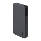 Powerbank Aukey PB-Y42,  20000mAh, 30W PD (black)