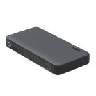 Powerbank Aukey PB-Y42,  20000mAh, 30W PD (black)