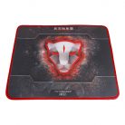 Mouse pad Motospeed P70