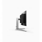 AOC 49" Agon Pro PD49 Porsche Design 5K DQHD QD-OLED HDMI/DP/USB/USB-C ívelt gamer monitor