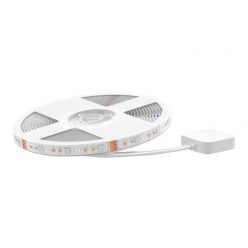   Intelligens WiFI LED csík RGBWW (5 méter) Meross MSL320 (HomeKit)