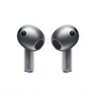 Samsung SM-R530NZAAEUE Galaxy Buds3 True Wireless Bluetooth ezüst fülhallgató