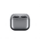 Samsung SM-R530NZAAEUE Galaxy Buds3 True Wireless Bluetooth ezüst fülhallgató