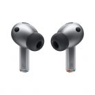 Samsung SM-R630NZAAEUE Galaxy Buds3 Pro True Wireless Bluetooth ezüst fülhallgató