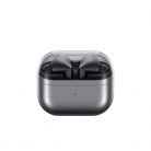 Samsung SM-R630NZAAEUE Galaxy Buds3 Pro True Wireless Bluetooth ezüst fülhallgató