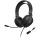 Corsair HS35 SURROUND v2 vezetékes fekete gamer headset