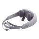 Neck Massager Yunmai Neckmassager YMB241 (Grey)