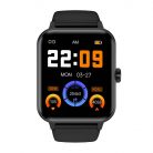 Blackview R30 Smartwatch (Black)