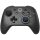 Lorgar TRIX-510 vezeték nélküli Android/Nintendo/PC/PS3 fekete gamepad