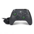 PowerA XBGP0190-01 Advantage Xbox Series X|S vezetékes Celestial Green kontroller