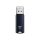 Silicon Power 16GB USB 3.2 Gen1 kék Marvel M02 Flash Drive