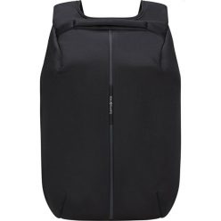   Samsonite Securipak 2.0 15.6" fekete notebook hátizsák