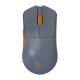 Wireless Gaming Mouse Darmoshark M3s PRO (grey)