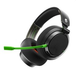   Skullcandy S6SCY-R080 SLYR PRO vezeték nélküli Xbox gamer headset