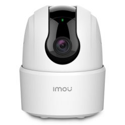   IMOU Ranger 2C /5MP/beltéri/3,6mm/SD/H265/kétirányú hang/Wifi PT kamera