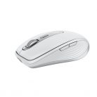 Logitech 910-006946 MX Anywhere 3S for Mac fehér vezeték nélküli egér