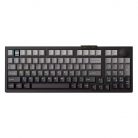 Darmoshark TOP98 wired gaming keyboard optical switch (black)