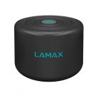 LAMAX Sphere2 5W USB-C Bluetooth hangszóró