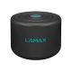 LAMAX Sphere2 5W USB-C Bluetooth hangszóró