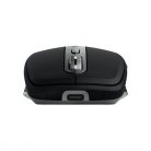 Logitech 910-006947 MX Anywhere 3S for Mac szürke vezeték nélküli egér