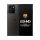 HMD Skyline 6,55" 5G 12/256GB DualSIM fekete okostelefon