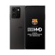 HMD Skyline 6,55" 5G 12/256GB DualSIM fekete okostelefon