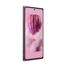 HMD Skyline 6,55" 5G 12/256GB DualSIM pink okostelefon