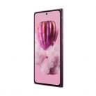 HMD Skyline 6,55" 5G 12/256GB DualSIM pink okostelefon