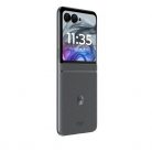 Motorola Razr 50 6,9" 5G 8/256GB DualSIM szürke okostelefon