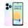 Tecno Spark 20C 6,56" LTE 4/128GB DualSIM Mystery White okostelefon