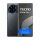 Tecno Spark 20 Pro+ 6,78" LTE 8/256GB DualSIM Temporal Orbits okostelefon