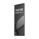 Tecno Spark 20 Pro+ 6,78" LTE 8/256GB DualSIM Temporal Orbits okostelefon