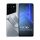 Tecno Pova 5 Pro 6,78" 5G 8/256GB DualSIM Silver Fantasy okostelefon