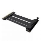 NZXT PCIe 4.0x16 Riser kábel