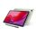 Lenovo Tab M11 TB330FU 11" 8/128GB zöld Wi-Fi tablet + toll