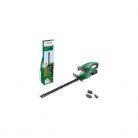 Bosch EasyHedgeCut 18V-44-11 akkumulátoros sövényvágó