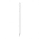 Stylus Nillkin iSketch S3 for Apple iPad (white)