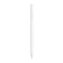 Stylus Nillkin iSketch S3 for Apple iPad (white)