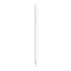 Stylus Nillkin iSketch S3 for Apple iPad (white)