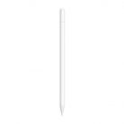 Stylus Nillkin iSketch S3 for Apple iPad (white)