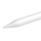 Stylus Nillkin iSketch S3 for Apple iPad (white)