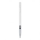 Adjustable Capacitive Stylus Nillkin iSketch for phone/tablet (white)