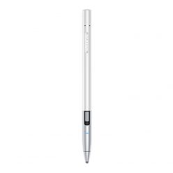   Adjustable Capacitive Stylus Nillkin iSketch for phone/tablet (white)